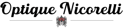 Optique Nicorelli