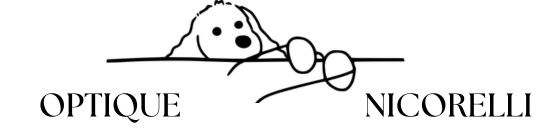 Optique Nicorelli